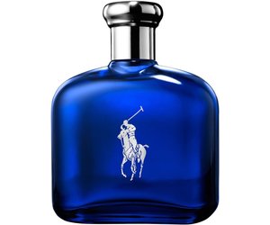 perfume polo blue 75 ml