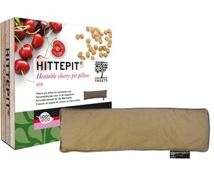 Cherry pit cushion cheap