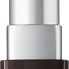 Cremefarbene Lippen - Espresso - Lippenstift