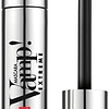 Mascara Vamp eXtreme 010 - Noir