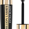 Mascara Volume Millions de Cils - Extra Noir