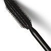 Mascara Volume Millions de Cils - Extra Noir