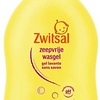 Seifenfreies Waschgel - 400 ml - Baby