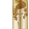 L'Oréal Paris Elnett Satin Extra starke Fixierung - 200 ml - Haarspray