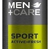 DOVE MEN DEO SPRAY SPORT AKTIV