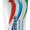 Aquafresh Toothpaste Anti-Caries 75 ml