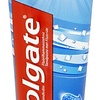 Colgate Toothpaste max fresh cooling crystals