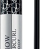 Dior Diorshow Iconic Overcurl Waterpr. Mascara 10 ml