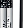 Dior Diorshow Iconic Overcurl Waterpr. Wimperntusche 10 ml