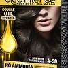 SYOSS Color Oleo Intense 4-50 Frosty brown Coloration capillaire - 1 pièce