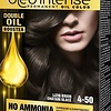 SYOSS Color Oleo Intense 4-50 Frosty brown Hair dye - 1 piece