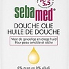 Sebamed Duschöl 200ml