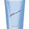 Nonchalance - 200 ml - Bodylotion