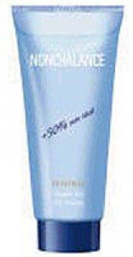 Nonchalance - 200 ml - Body lotion