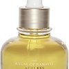 The Ritual of Namasté Restoring Face Oil - Glow Collection - 30 ml