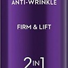 olaz anti wrinkle 2 in 1