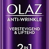 olaz anti wrinkle 2 in 1