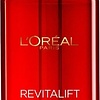 L'Oréal Paris Revitalift Serum - 30 ml - Anti-Falten