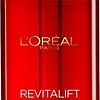 L'Oréal Paris Revitalift Serum - 30 ml - Anti Rides