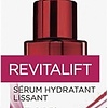 L'Oréal Paris Revitalift Serum - 30 ml - Anti-Falten