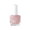 Maybelline Nagellack - Forever Strong Porcelain 78