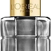 L'Oréal Paris Color Riche Le Vernis à L'Huile Nail Polish - 661 L'Argent