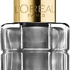 L'Oréal Paris Farbe Riche Le Vernis à L'Huile Nagellack - 661 L'Argent
