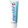 Meridol Toothpaste - Regular 75 ml