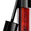 Maybelline Color Sensational Vivid Hot Lacquer – 72 Classic – Lippenstift