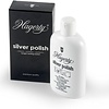 Silver Polish - 250ml