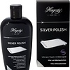 Silver Polish - 250ml