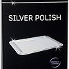 Silver Polish - 250ml