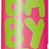 Maybelline - Babylips Color Balm Crayon - 15 Strawberry Pop - Lippenbalsam