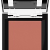 Maybelline Fit Me Blush - 15 Nude - Orange - Natürlich aussehendes Rouge - 4,5 gr