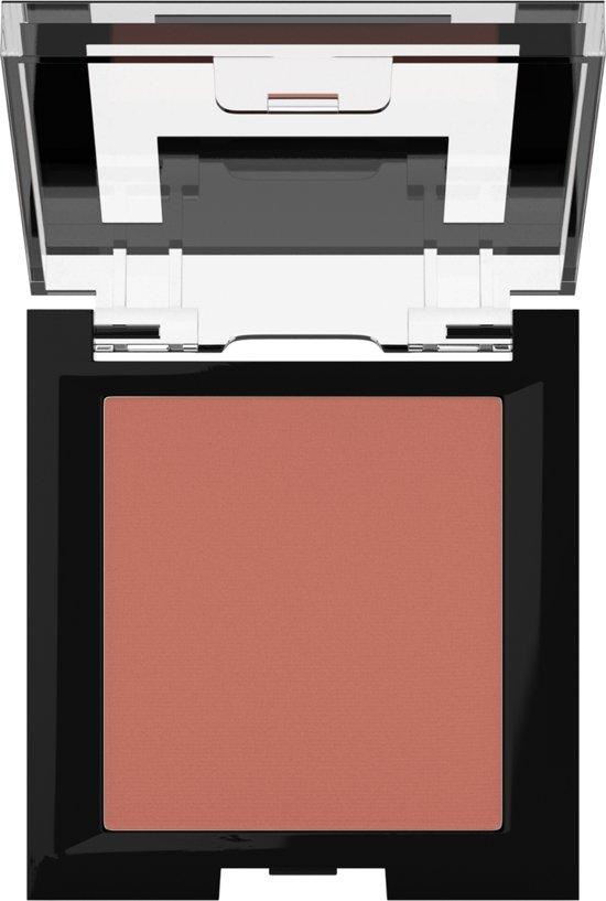 Maybelline Fit Me Blush - 15 Nude - Orange - Rouge à l'aspect naturel - 4,5 gr