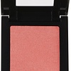 Maybelline Fit Me Blush - 30 Rose - Pink - Natural Looking Rouge