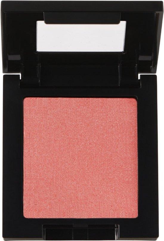 Maybelline Fit Me Blush - 30 Rose - Pink - Natürlich aussehendes Rouge