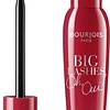 Bourjois Big Lashes Oh Oui! Wimperntusche - 001 Schwarz