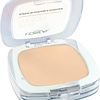 L'Oréal Paris True Match Foundation - C2 Rose Vanilla - Powder