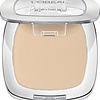 L'Oréal Paris True Match Foundation - C2 Rose Vanilla - Puder