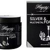 Silver Foam - 185ml