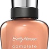 Sally Hansen Complete Salon Manicure - 214 Freedom of Peach - Soin des ongles