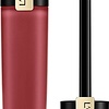L'Oréal Paris Rouge Signature Lipstick - 129 I Lead - Pink - Matte Liquid Lipstick
