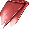 L'Oréal Paris Rouge Signature Lippenstift - 129 I Lead - Roze - Matte Vloeibare Lipstick