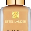 Estée Lauder Double Wear Foundation - 2N1 Desert Beige - Mit Lichtschutzfaktor 10