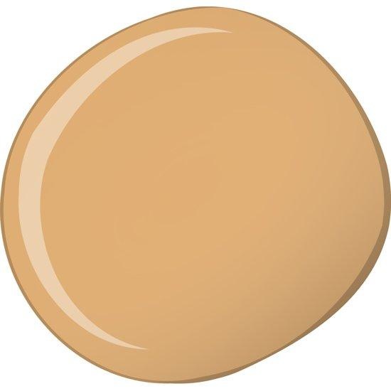 Estée Lauder Double Wear Foundation - 2N1 Desert Beige - Mit Lichtschutzfaktor 10