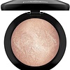 MAC Cosmetics Mineralize Skinfinish Highlighter Poeder - Soft & Gentle