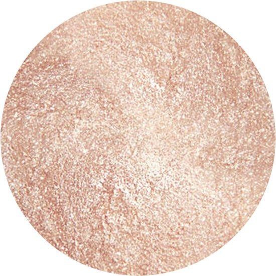 MAC Cosmetics Mineralize Skinfinish Highlighter Poeder - Soft & Gentle