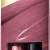 Brillant à lèvres Max Factor Lipfinity Essential - 330 Burgundy