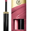 Max Factor Lipfinity Essential Lipgloss - 330 Burgund